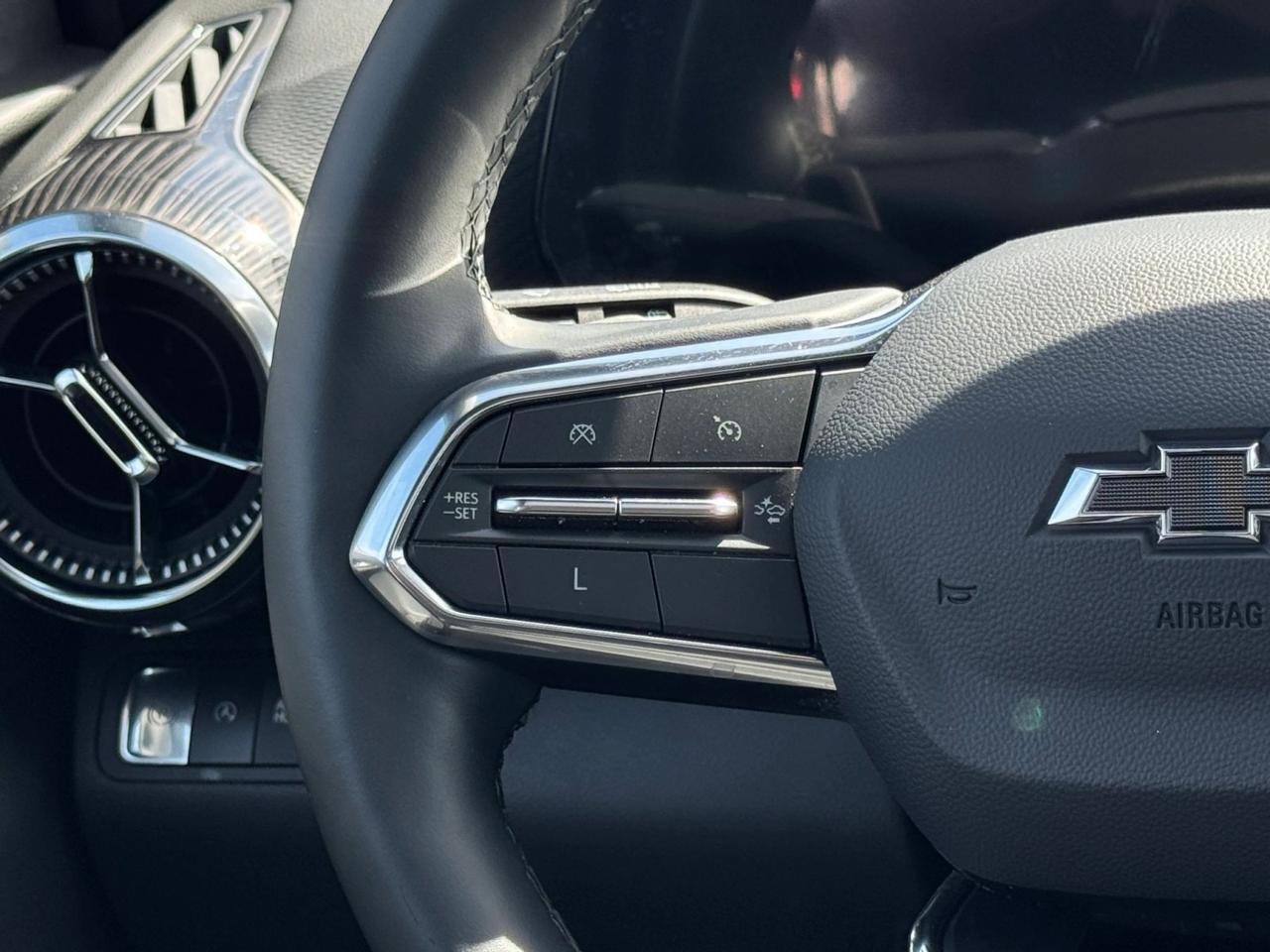 2025 Chevrolet Equinox FWD LT Miami FL