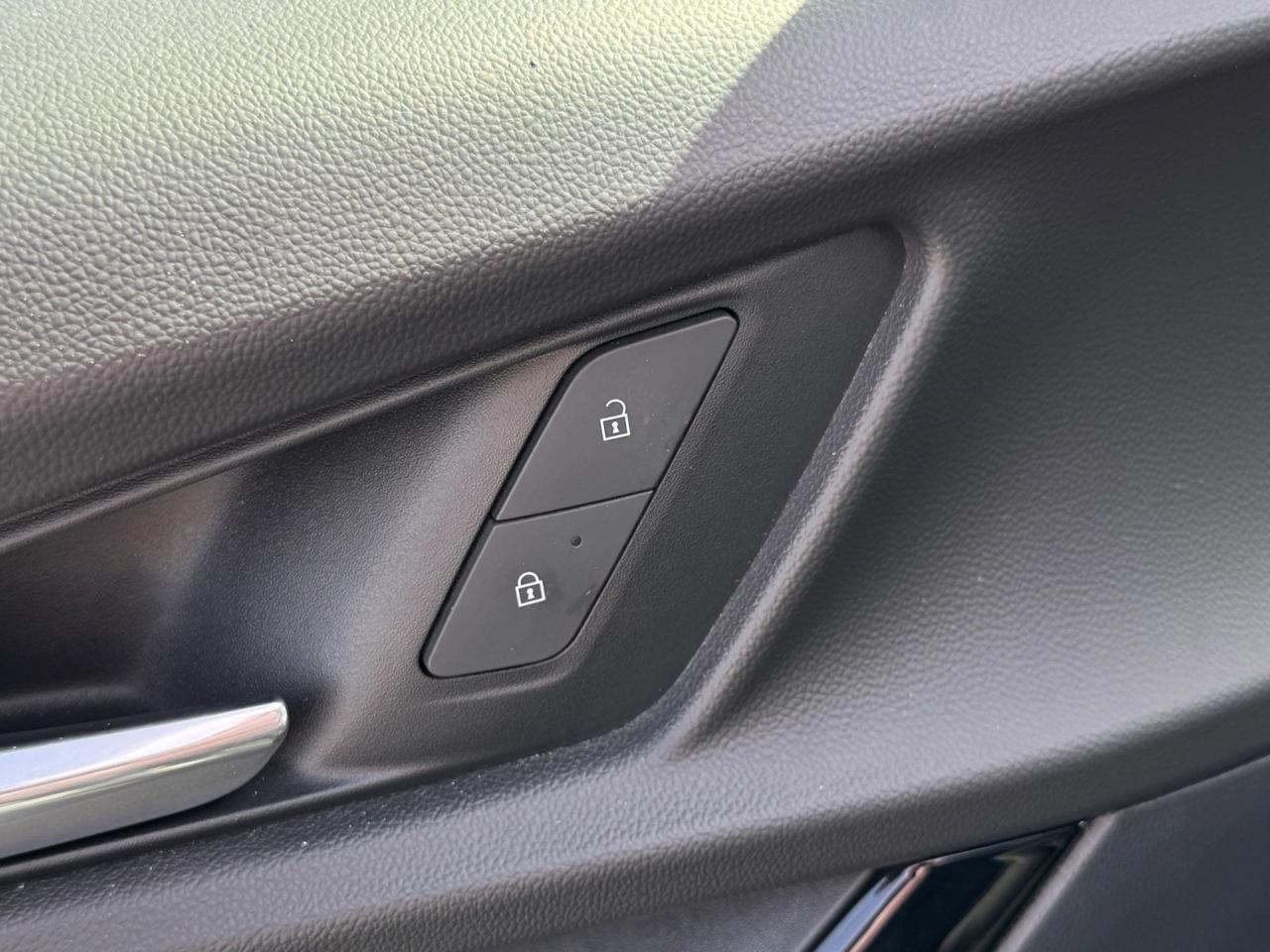 2025 Chevrolet Equinox FWD LT Miami FL