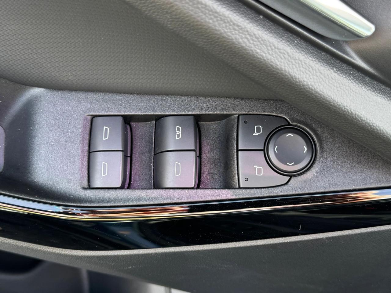 2025 Chevrolet Equinox FWD LT Miami FL