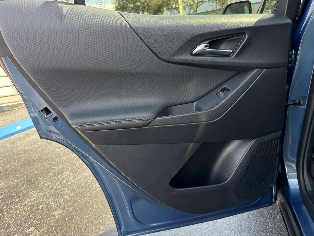 2025 Chevrolet Equinox FWD LT Miami FL