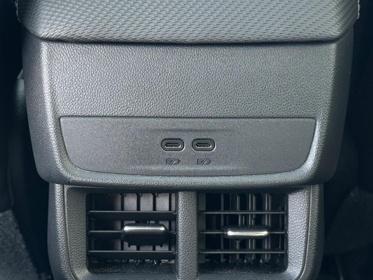 2025 Chevrolet Equinox FWD LT Miami FL