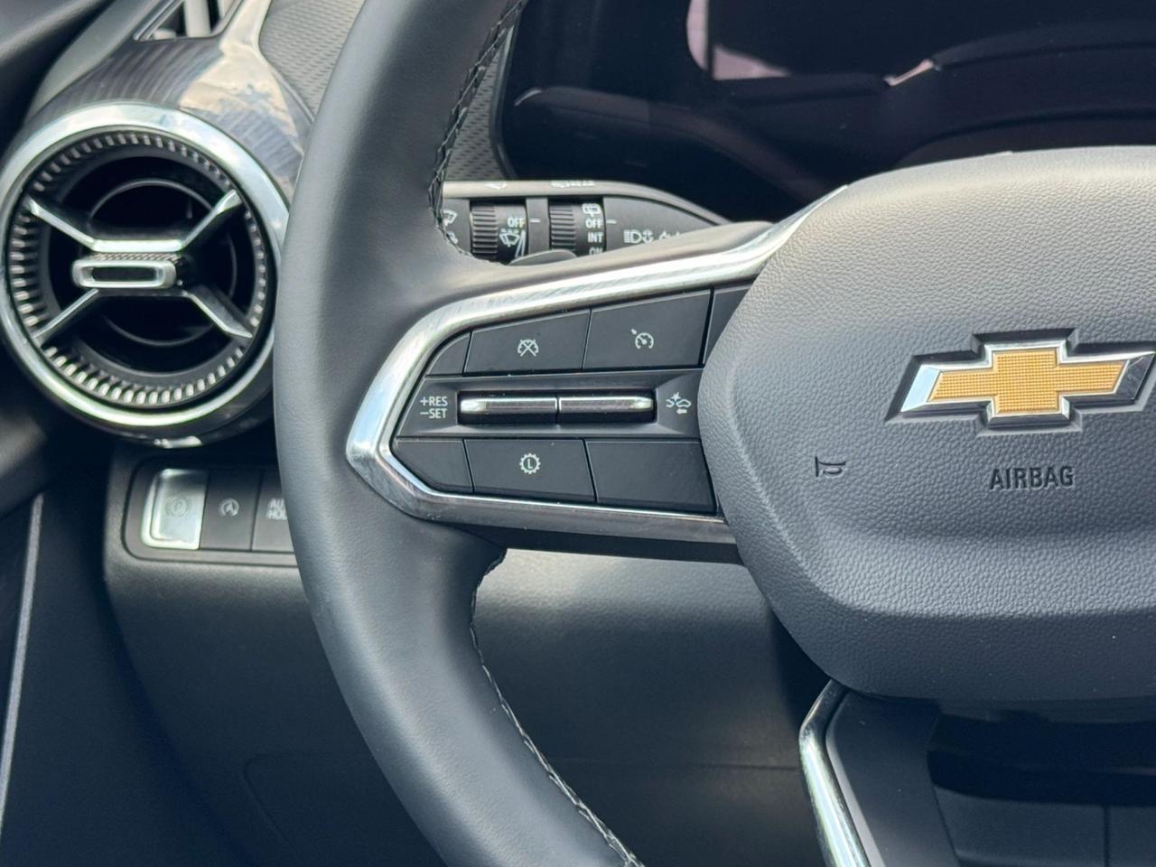 2025 Chevrolet Equinox FWD LT Miami FL