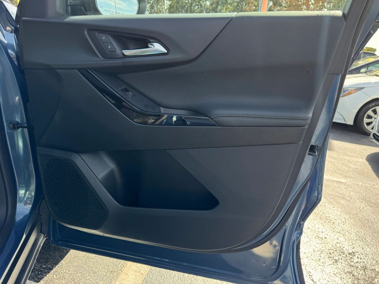 2025 Chevrolet Equinox FWD LT Hialeah FL