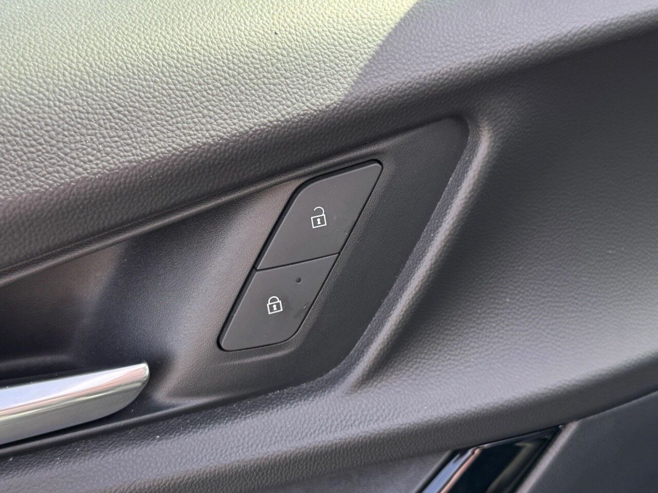 2025 Chevrolet Equinox FWD LT Hialeah FL