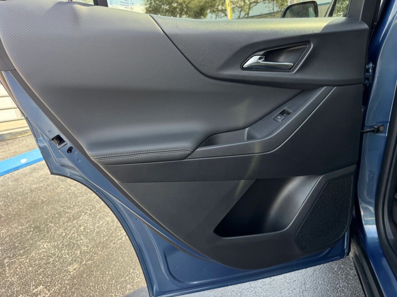 2025 Chevrolet Equinox FWD LT Hialeah FL