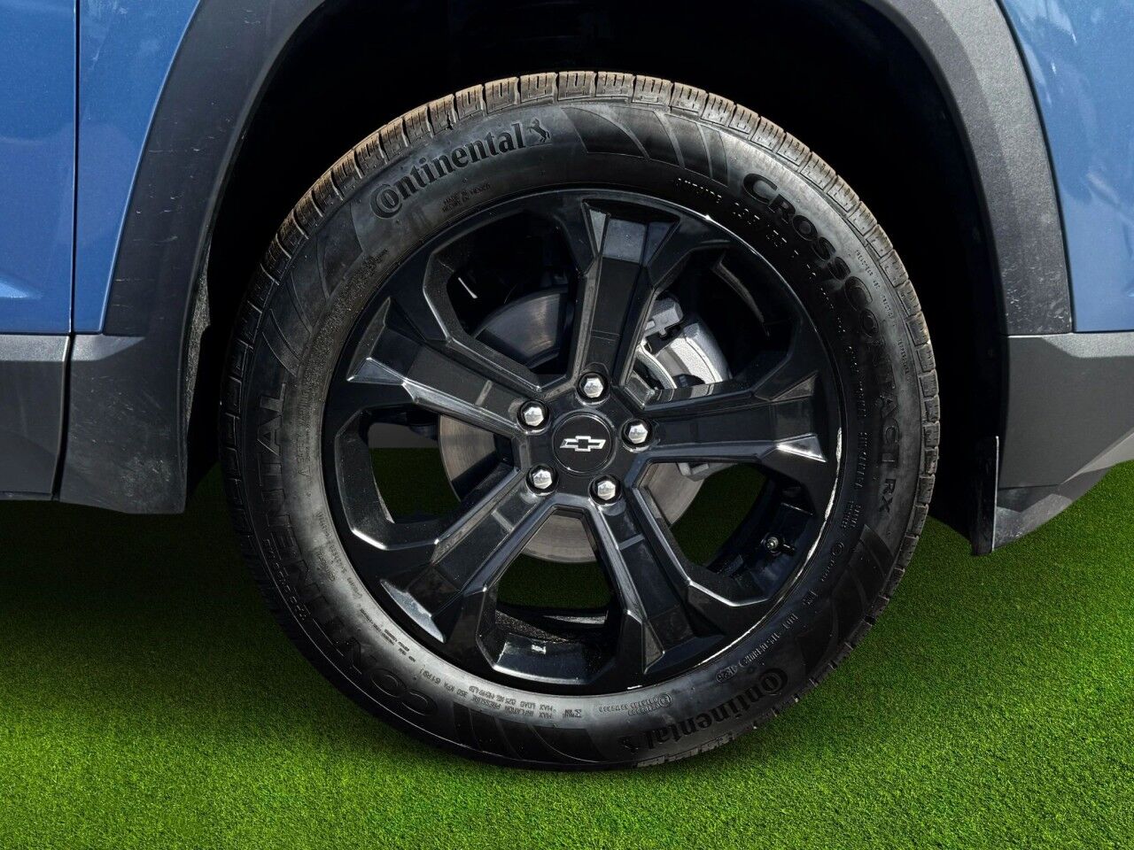 2025 Chevrolet Equinox FWD LT Hialeah FL