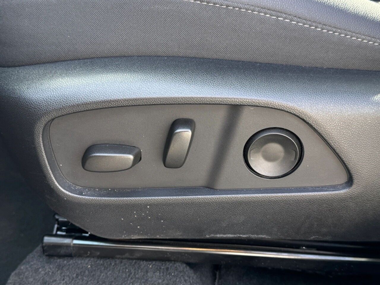 2025 Chevrolet Equinox FWD LT Hialeah FL