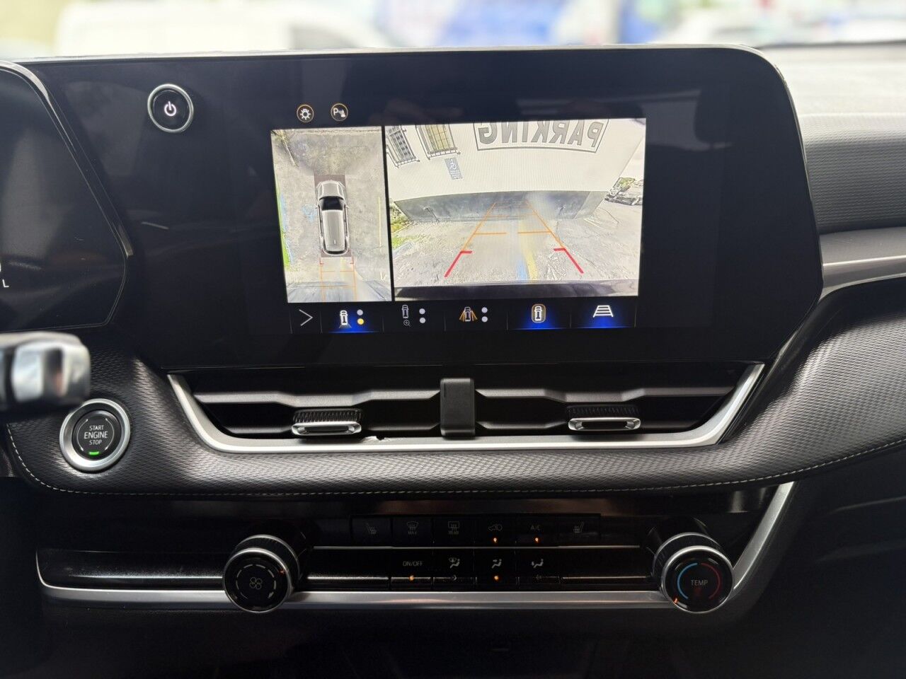 2025 Chevrolet Equinox FWD LT Miami FL