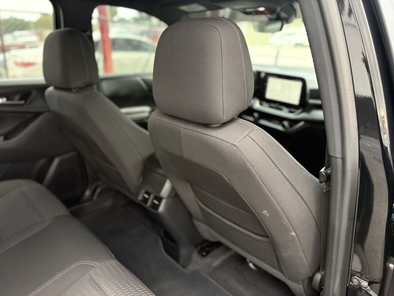 2025 Chevrolet Equinox FWD LT Miami FL