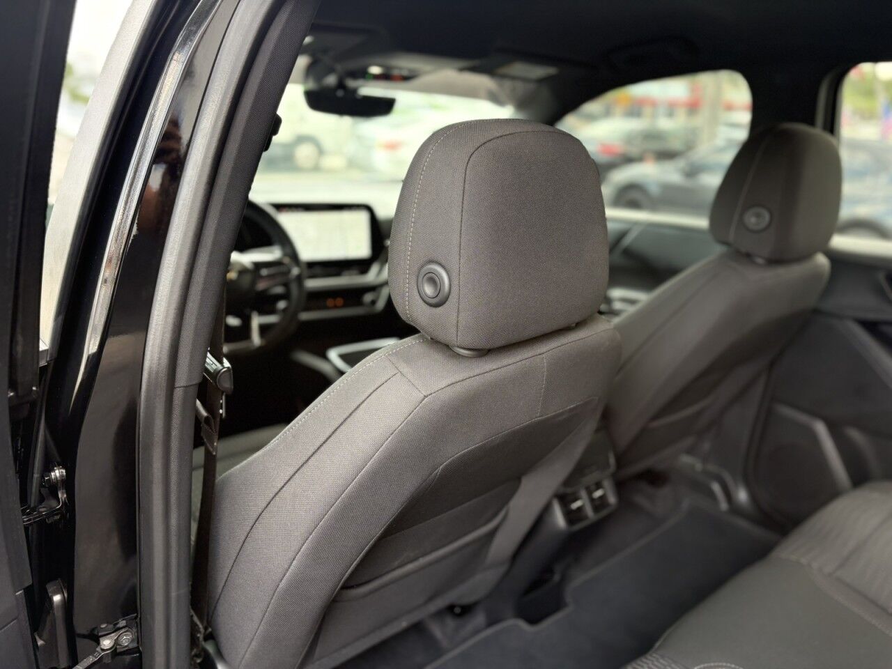 2025 Chevrolet Equinox FWD LT Miami FL