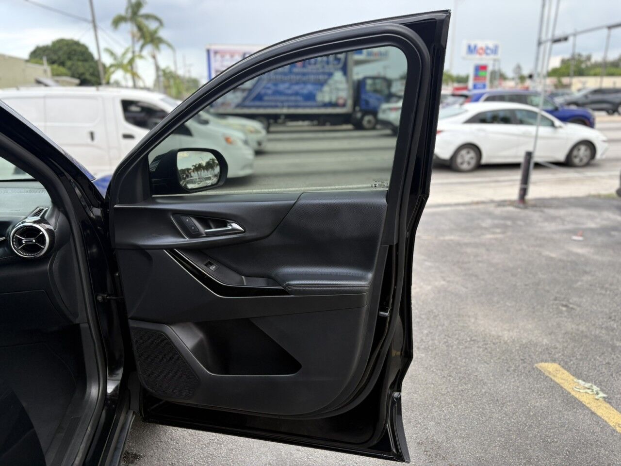 2025 Chevrolet Equinox FWD LT Miami FL