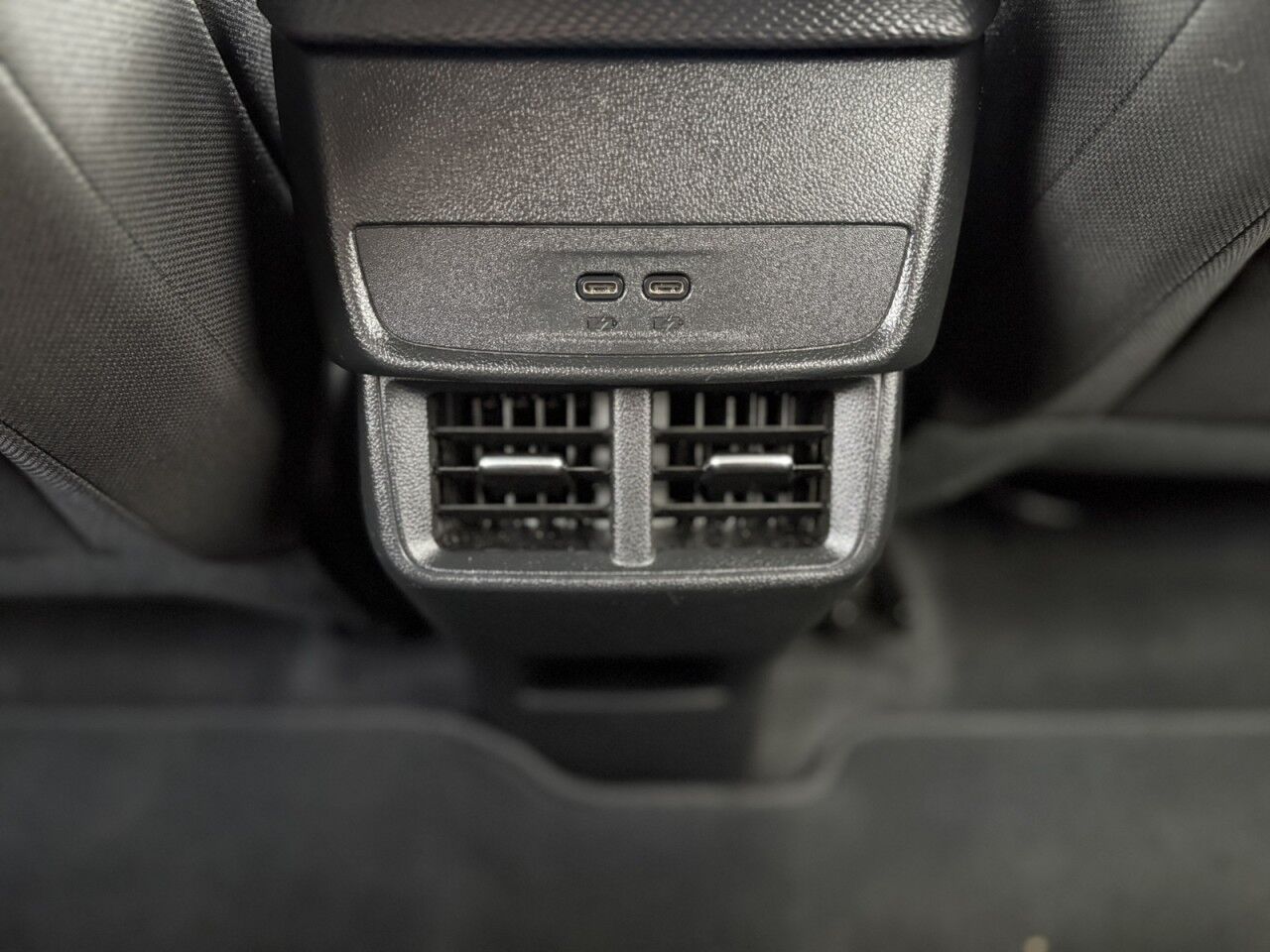2025 Chevrolet Equinox FWD LT Miami FL