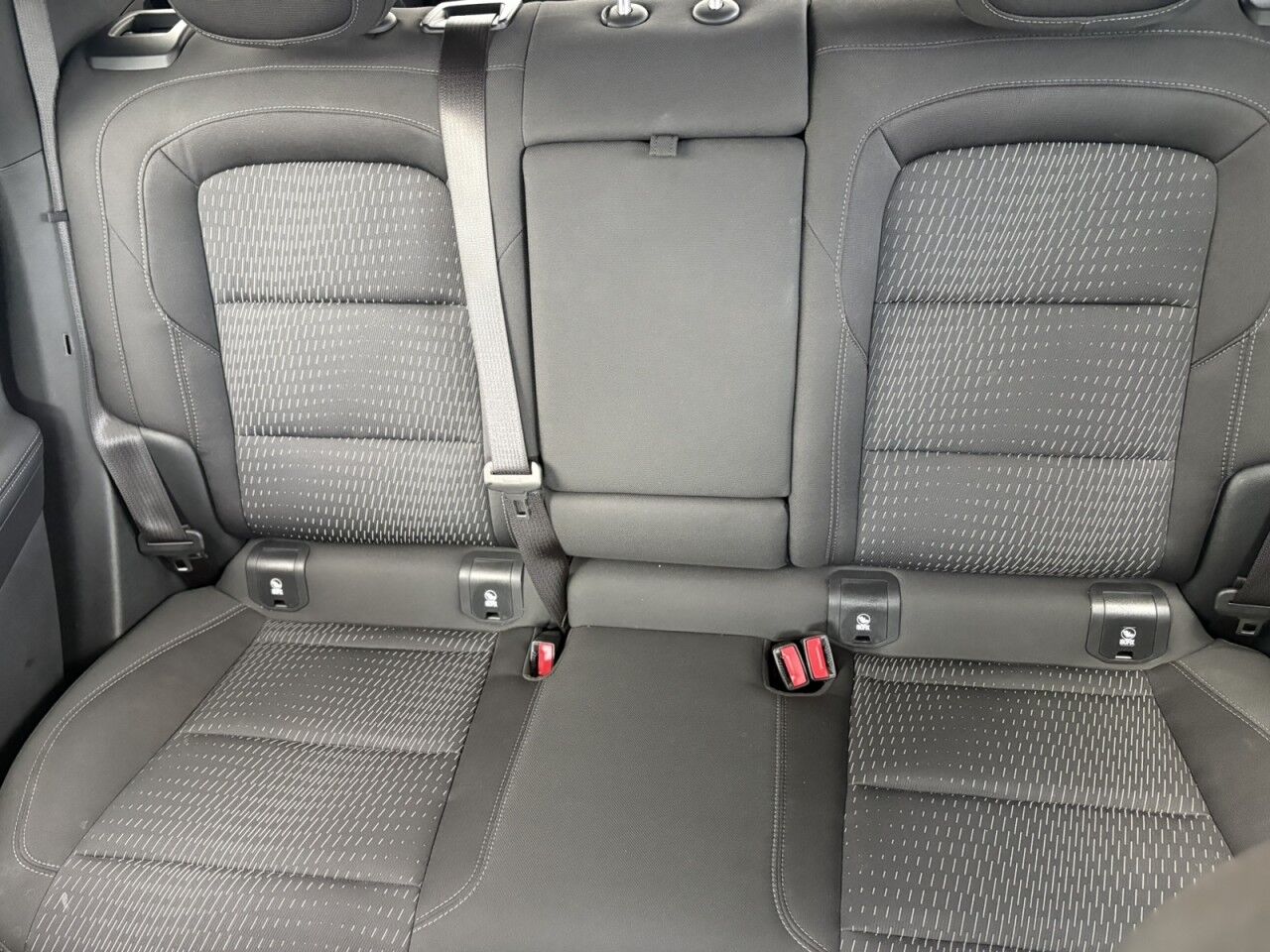 2025 Chevrolet Equinox FWD LT Miami FL