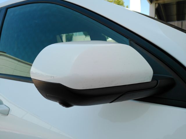 2025 Chevrolet Equinox FWD LT Plano TX