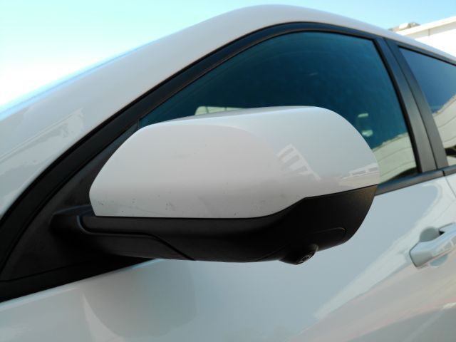 2025 Chevrolet Equinox FWD LT Plano TX
