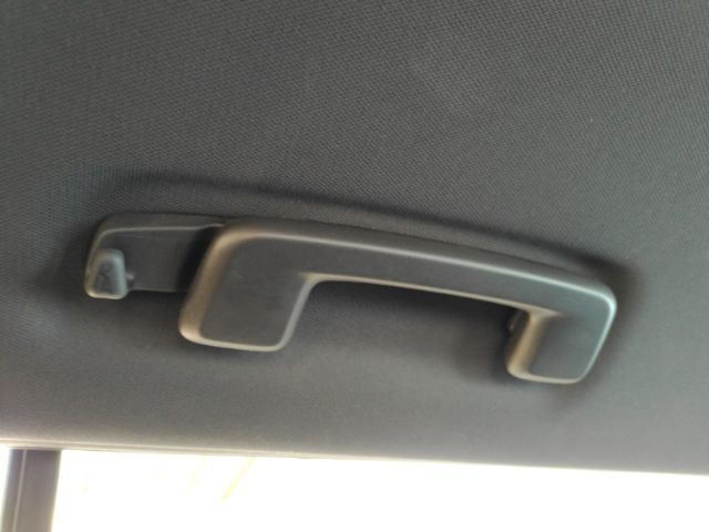 2025 Chevrolet Equinox FWD LT Plano TX