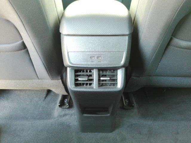 2025 Chevrolet Equinox FWD LT Plano TX