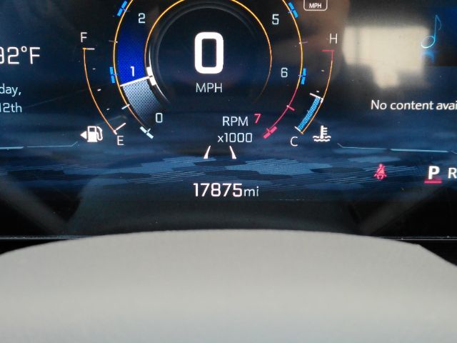 2025 Chevrolet Equinox FWD LT Plano TX