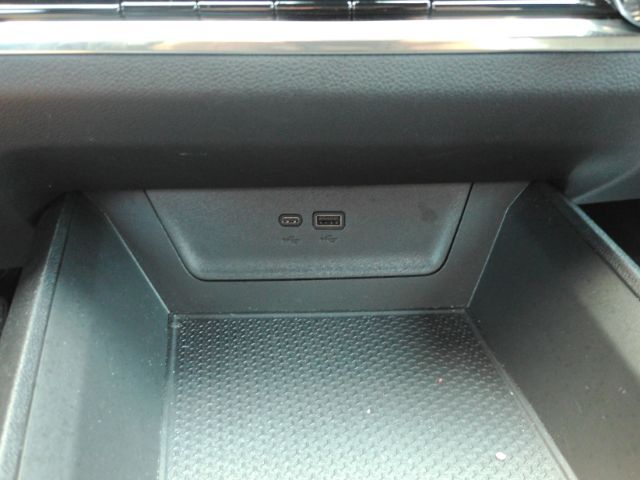 2025 Chevrolet Equinox FWD LT Plano TX