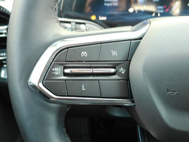 2025 Chevrolet Equinox FWD LT Plano TX