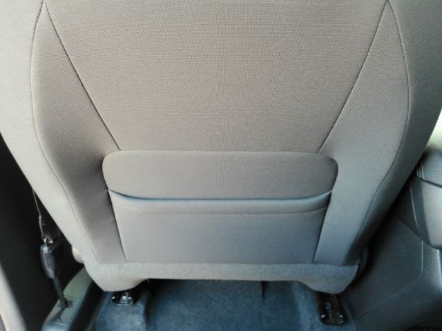 2025 Chevrolet Equinox FWD LT Plano TX