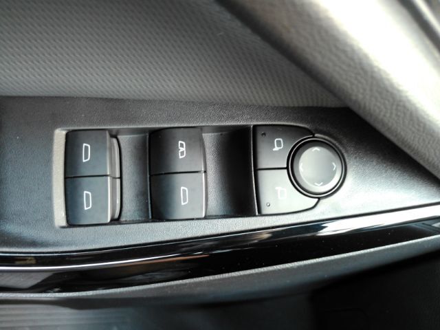 2025 Chevrolet Equinox FWD LT Plano TX
