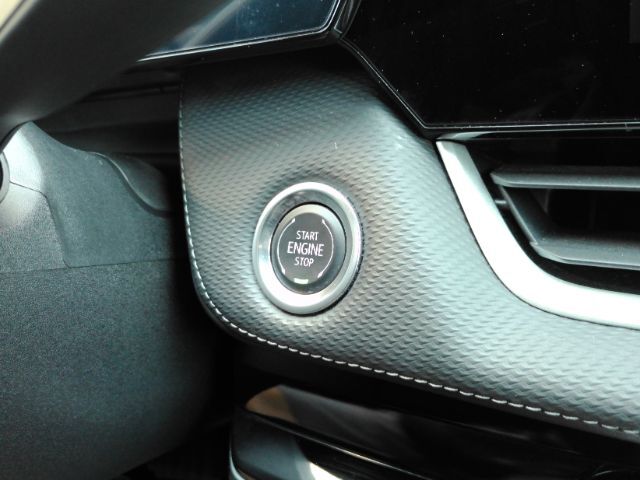 2025 Chevrolet Equinox FWD LT Plano TX