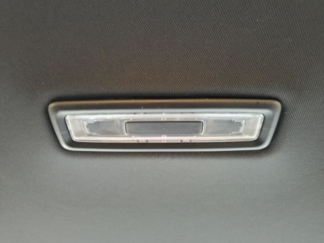 2025 Chevrolet Equinox FWD LT Plano TX