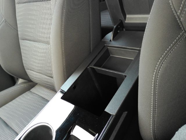 2025 Chevrolet Equinox FWD LT Plano TX