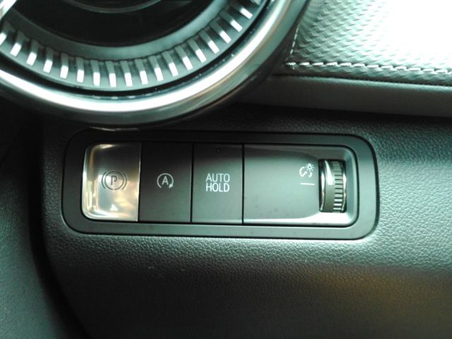 2025 Chevrolet Equinox FWD LT Plano TX