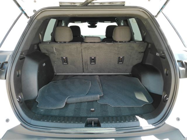 2025 Chevrolet Equinox FWD LT Plano TX
