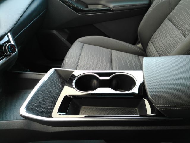 2025 Chevrolet Equinox FWD LT Plano TX