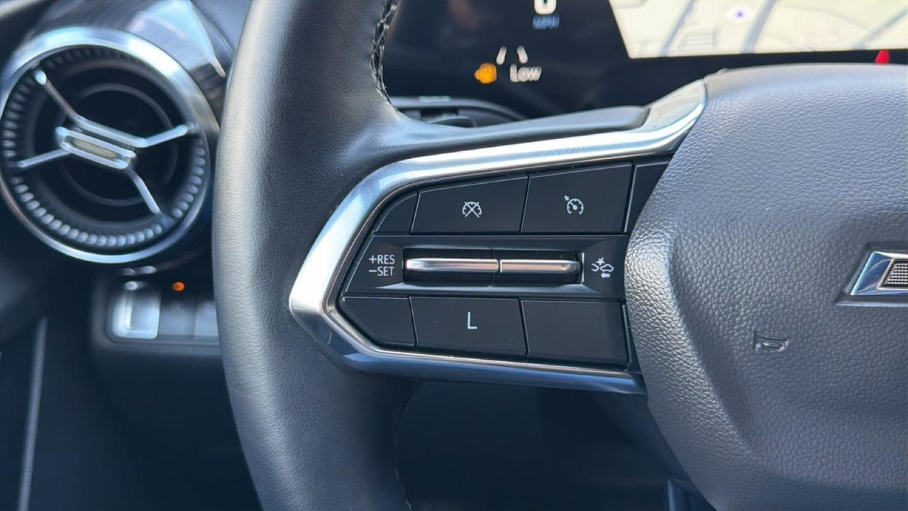 2025 Chevrolet Equinox FWD LT San Antonio TX