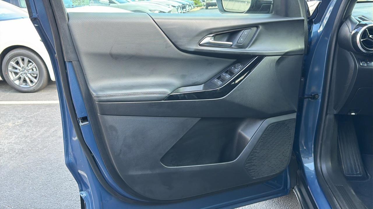 2025 Chevrolet Equinox FWD LT San Antonio TX