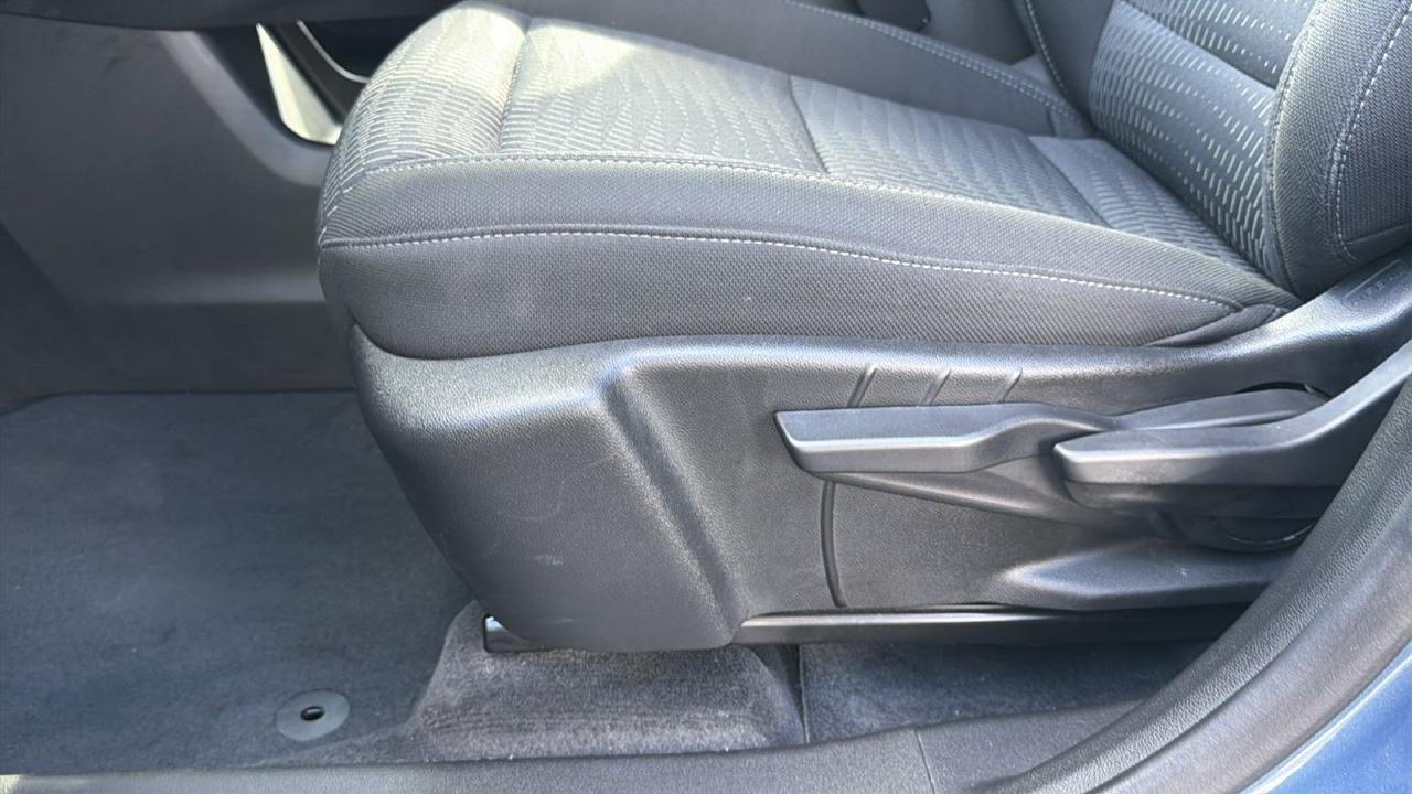 2025 Chevrolet Equinox FWD LT San Antonio TX