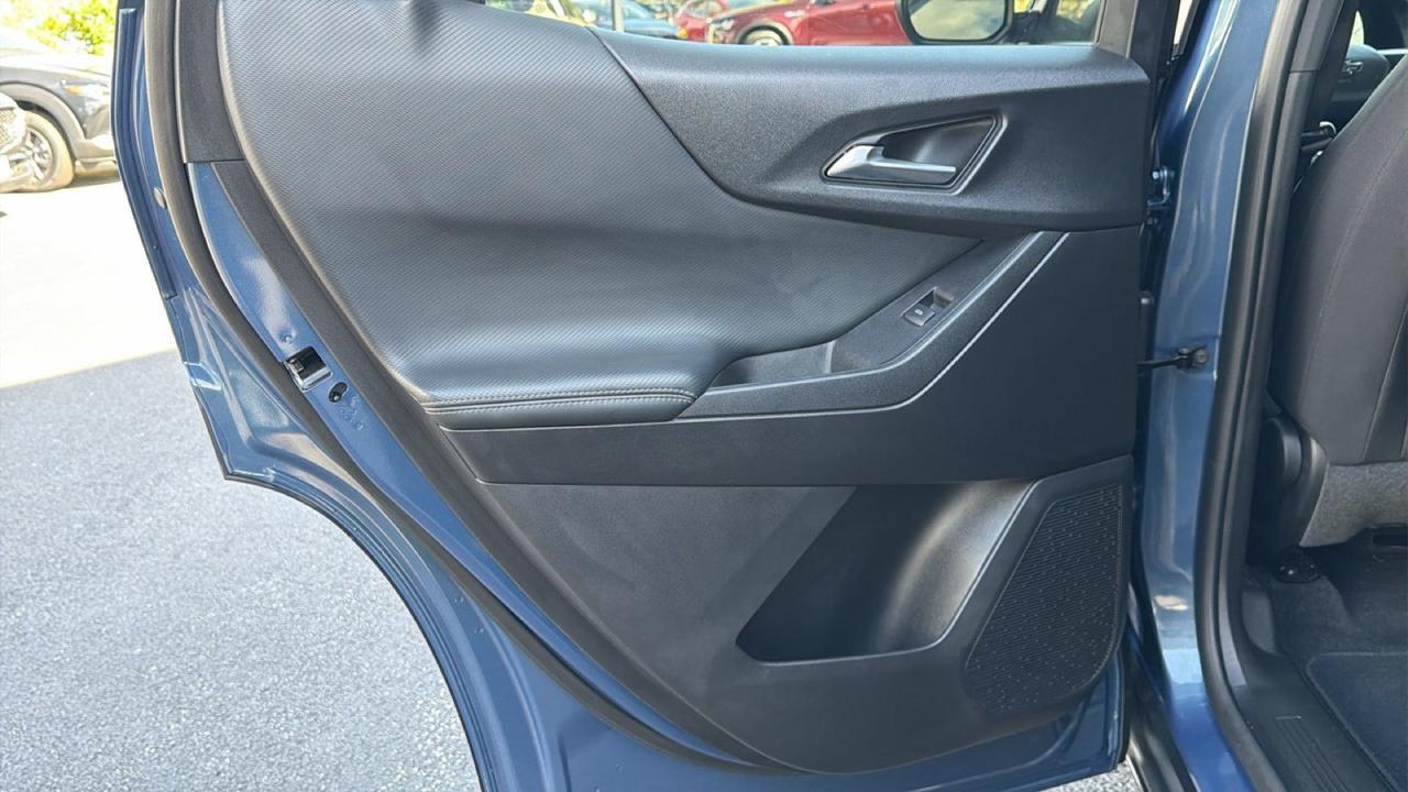 2025 Chevrolet Equinox FWD LT San Antonio TX