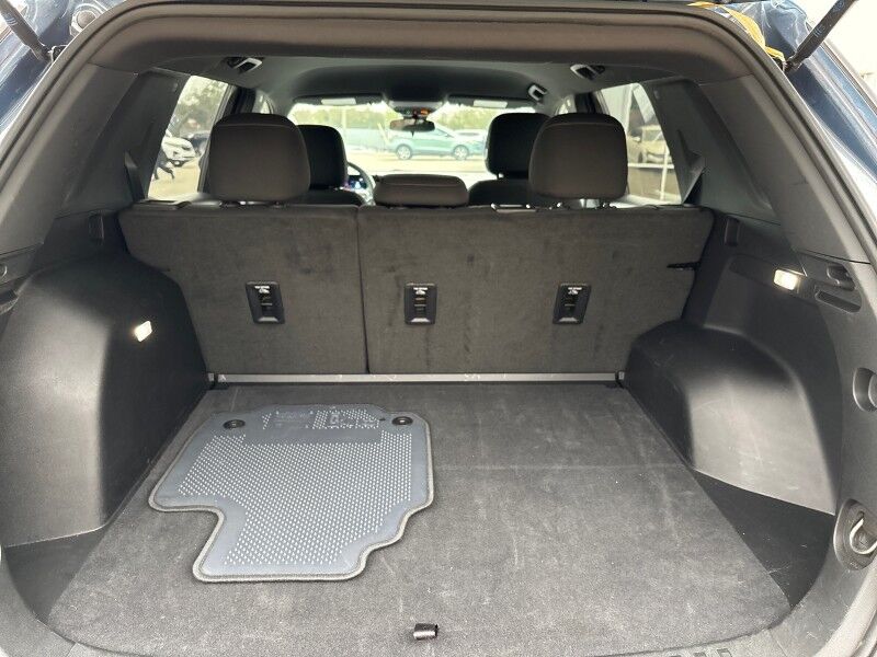 2025 Chevrolet Equinox FWD LT Seffner FL