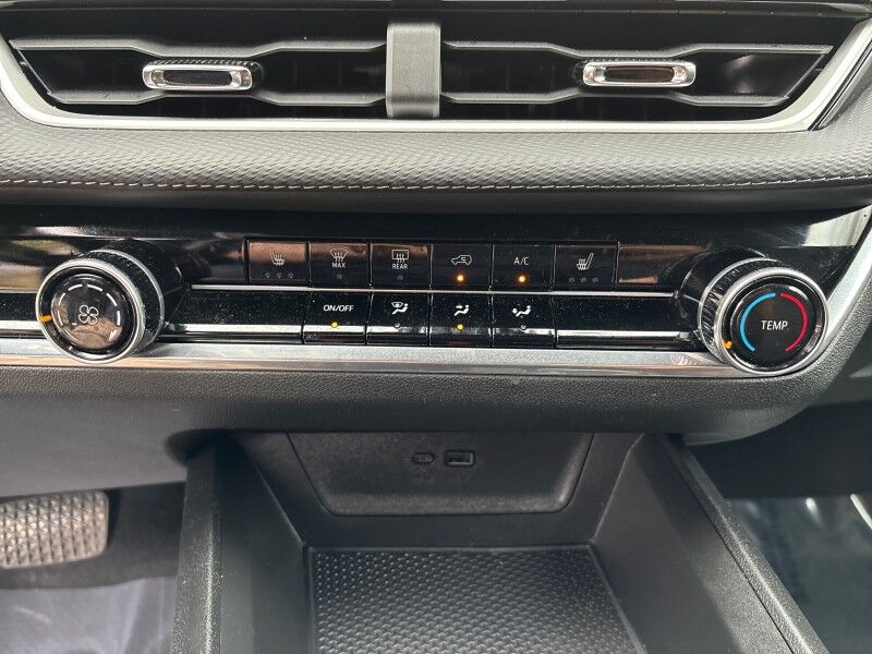 2025 Chevrolet Equinox FWD LT Seffner FL