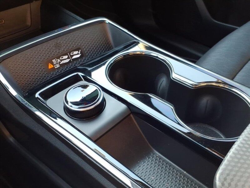 2025 Chevrolet Equinox FWD RS Del Rio TX