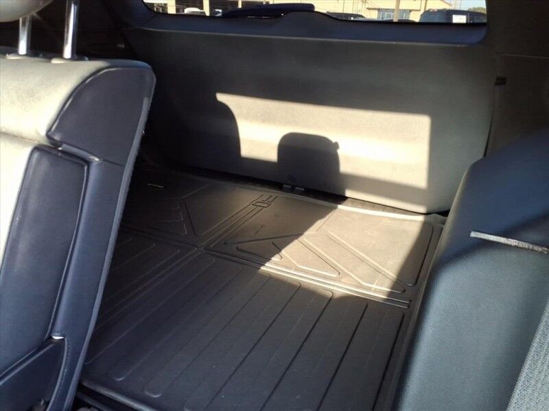 2025 Chevrolet Equinox FWD RS Del Rio TX