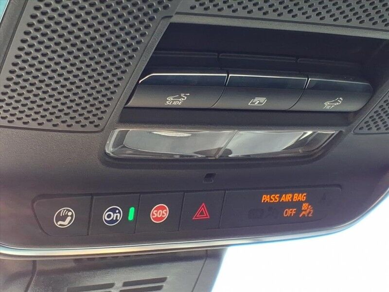 2025 Chevrolet Equinox FWD RS Del Rio TX