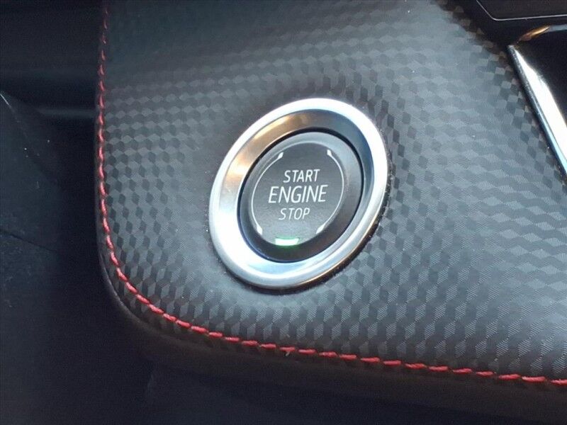 2025 Chevrolet Equinox FWD RS Del Rio TX