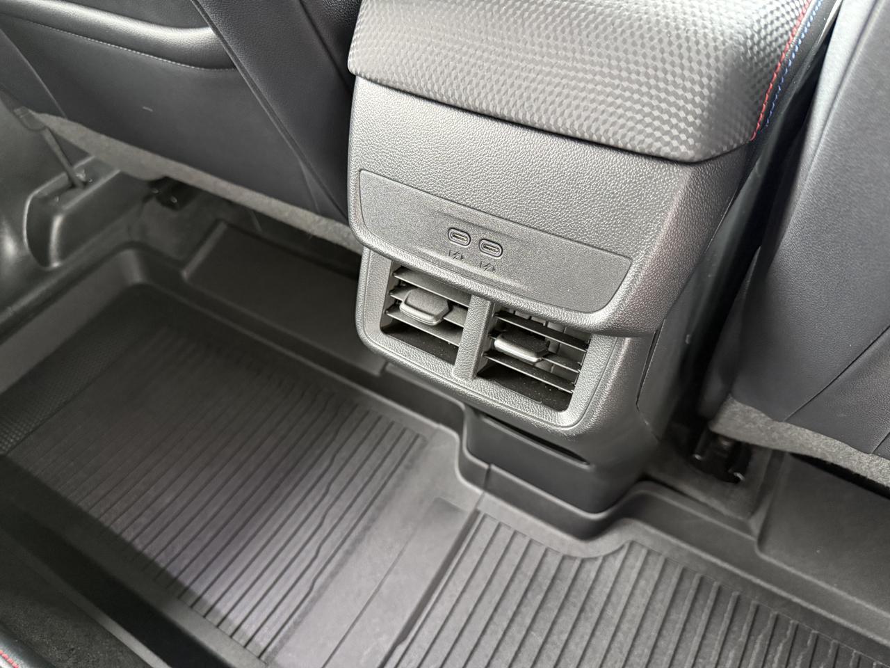 2025 Chevrolet Equinox FWD RS Knoxville TN