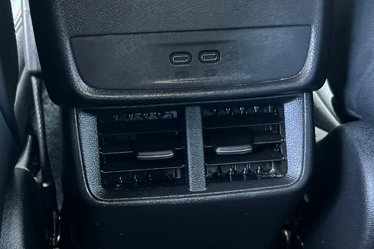 2025 Chevrolet Equinox FWD RS Roseville CA