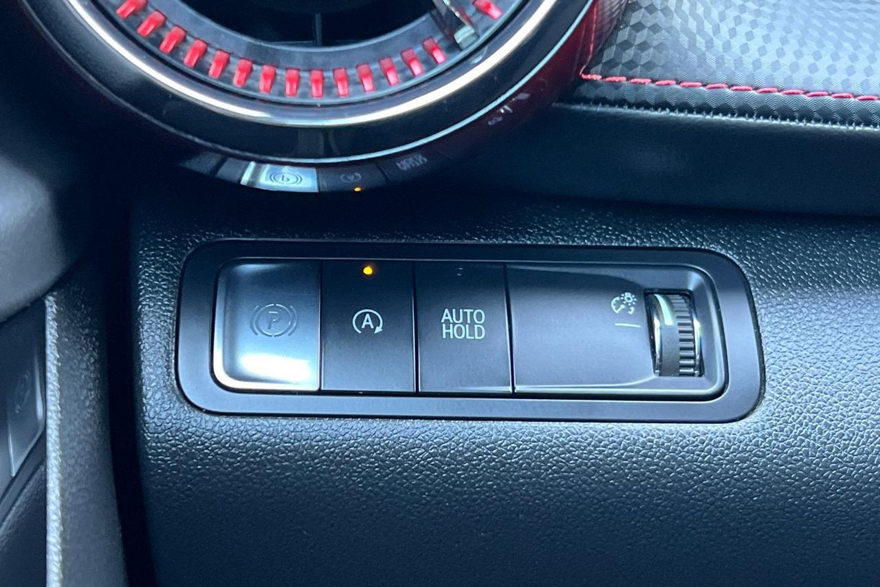 2025 Chevrolet Equinox FWD RS Roseville CA