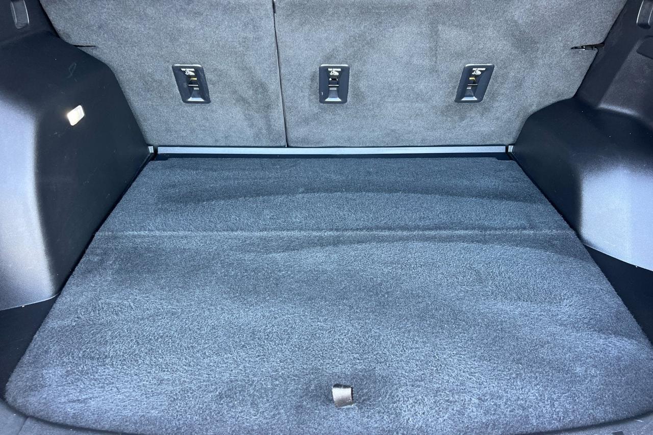 2025 Chevrolet Equinox FWD RS Roseville CA