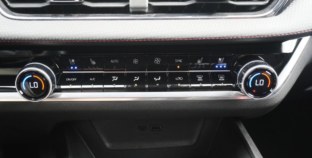 2025 Chevrolet Equinox FWD RS San Juan TX