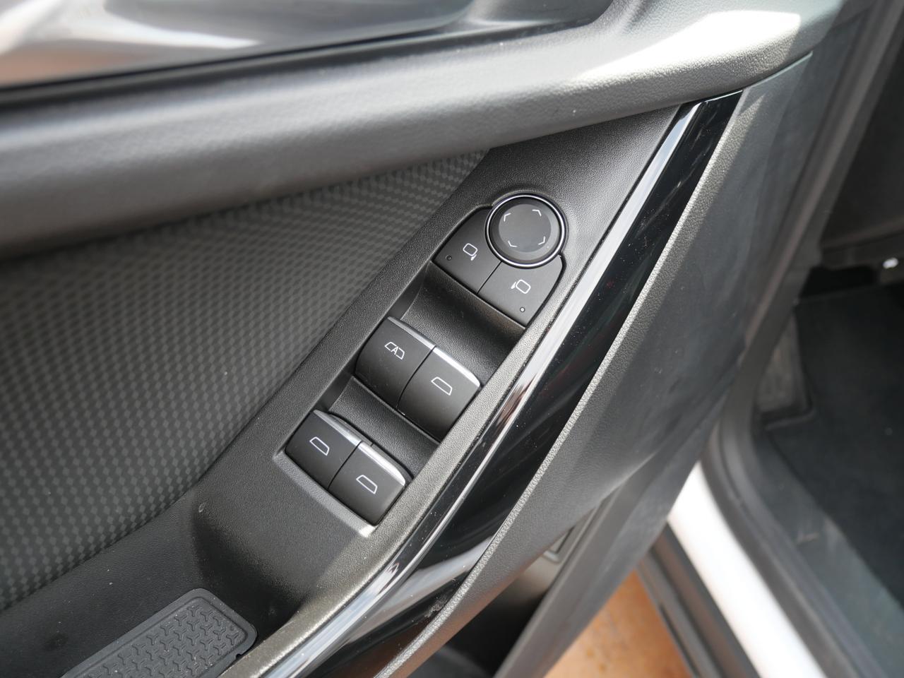 2025 Chevrolet Equinox FWD RS San Juan TX