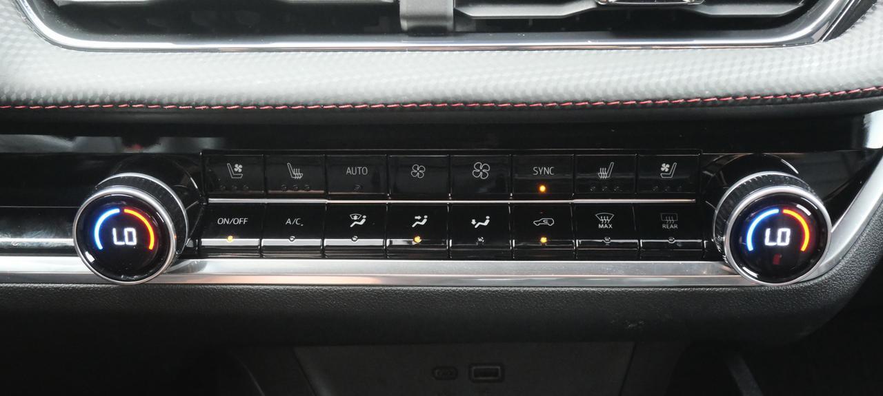 2025 Chevrolet Equinox FWD RS San Juan TX