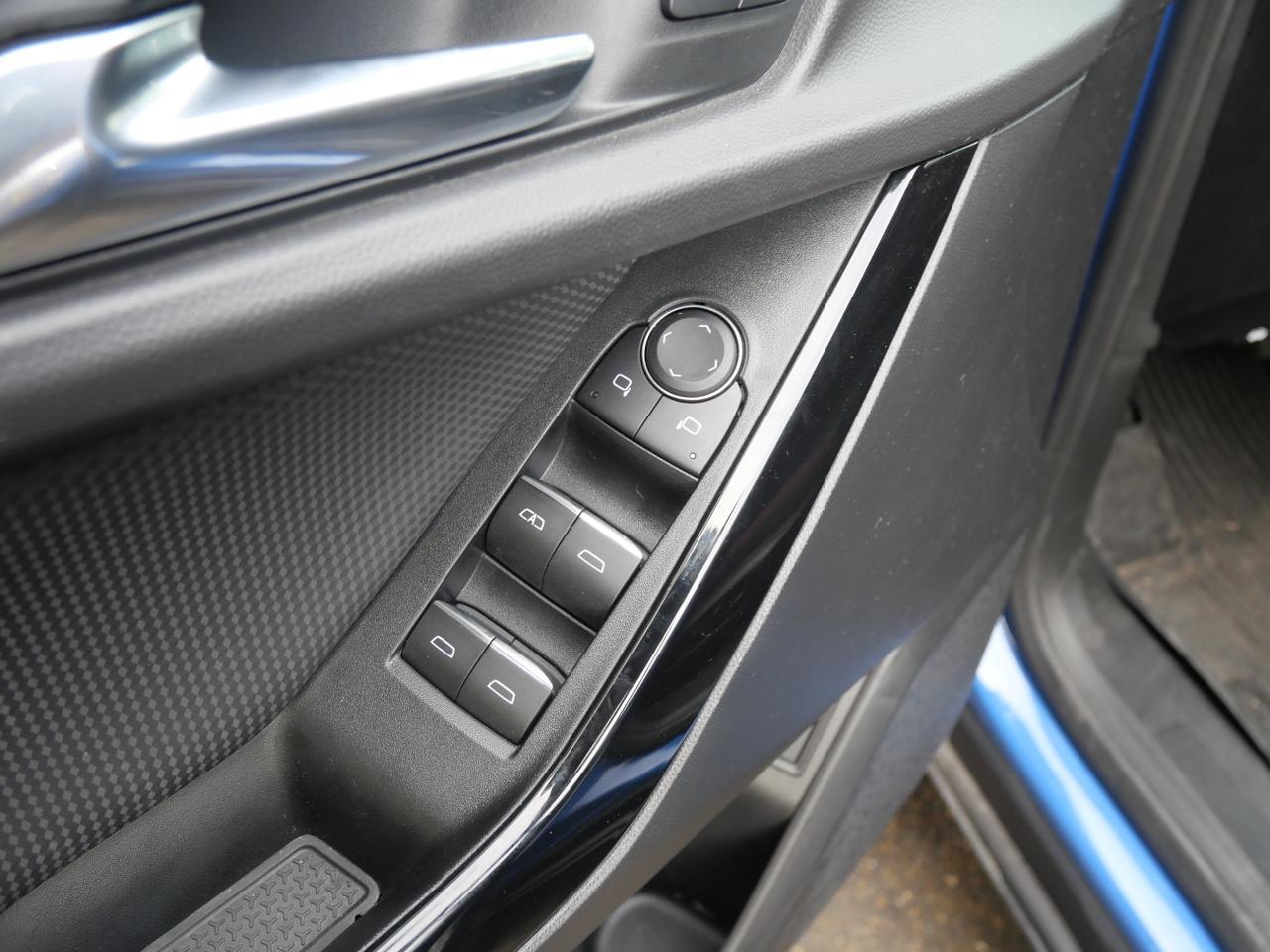 2025 Chevrolet Equinox FWD RS San Juan TX